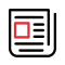 企業(yè)形象